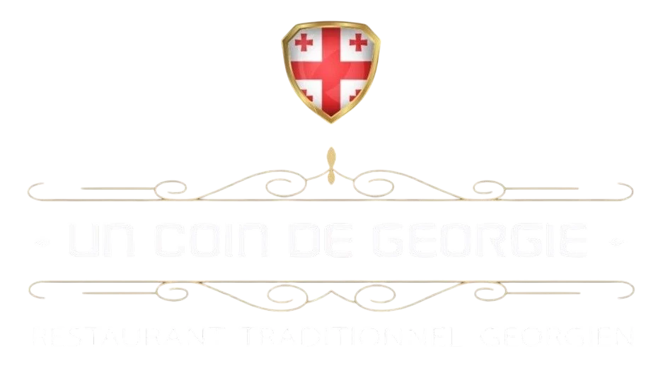 UN COIN DE GEORGIE